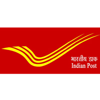 tanish multi services in mathura